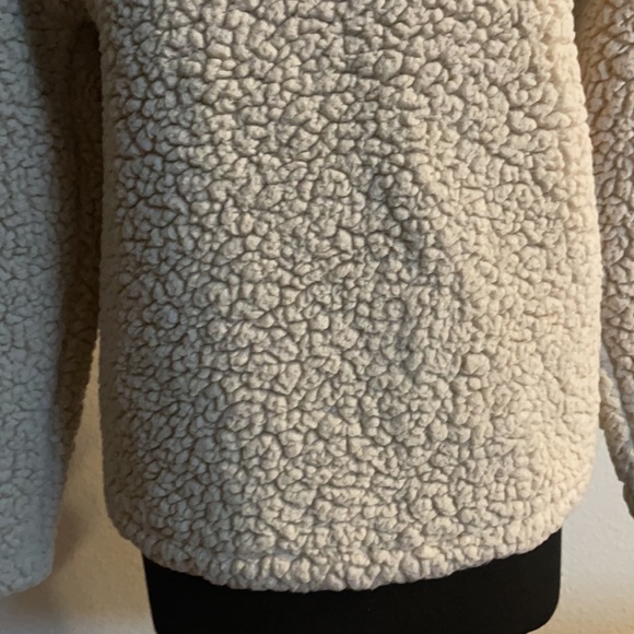 A New Day Soft sweater Size Small - Picture 6 of 7